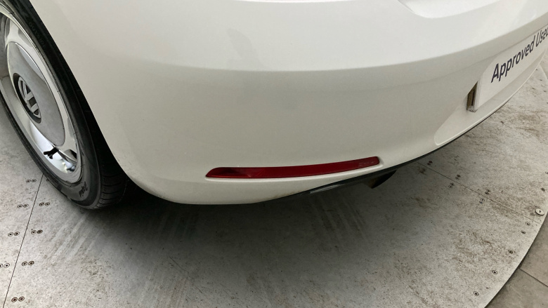 Volkswagen Beetle 1.2 TSI Design 3dr Petrol Hatchback
